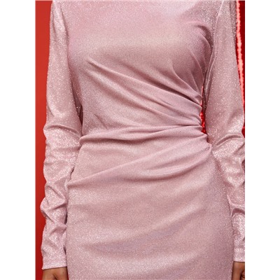 Платье арт. 630-11