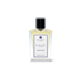 Духи Butterfly perfume "Жасминовый Ангел" Jasmine Angel 60 мл