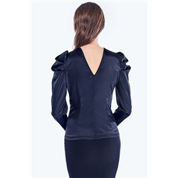Блуза #102307