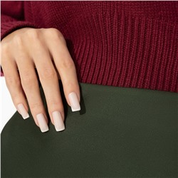 Юбка струящаяся, Мыслить иначе (green)