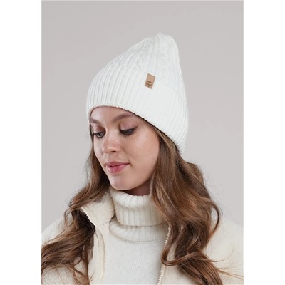 CLEVER Шапка 564647вн