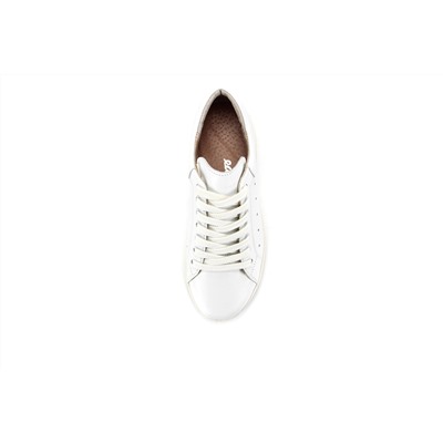 Кроссовки ED'ART 139.151w.white R