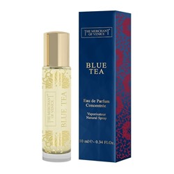 THE MERCHANT OF VENICE BLUE TEA edp 10ml