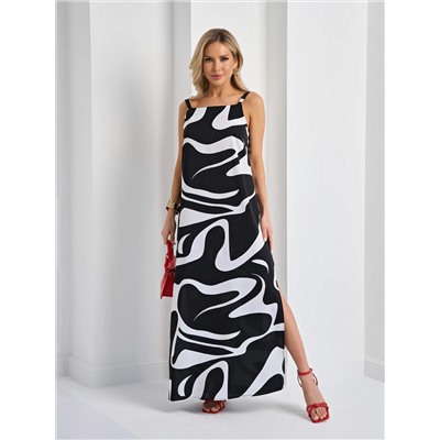 Сарафан Б-ШЮ-481-13