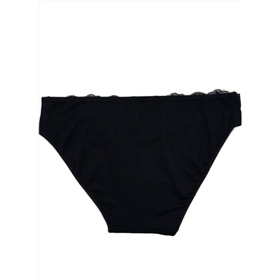 Женские трусы X-Lady