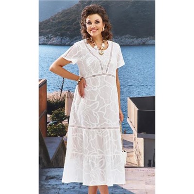 VITTORIA QUEEN 25533