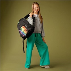 RG-360-6 Рюкзак школьный