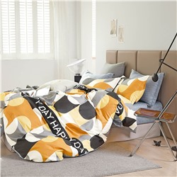 Текс-плюс КПБ Общий