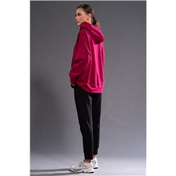 Kivviwear 40154040.24, Брюки, Худи