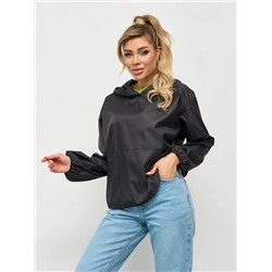 Бомбер арт. 663-4