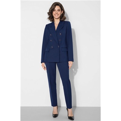 Urs 22-841-2, Брюки,  Жакет