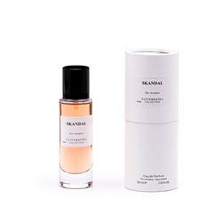 CLIVE&KEIRA 1046 JEAN PAUL GAULTIER SCANDAL WOMEN 30 ml