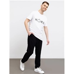 MARK FORMELLE Брюки 181222