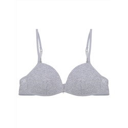 PLAYTODAY Бюстгальтер 22127253