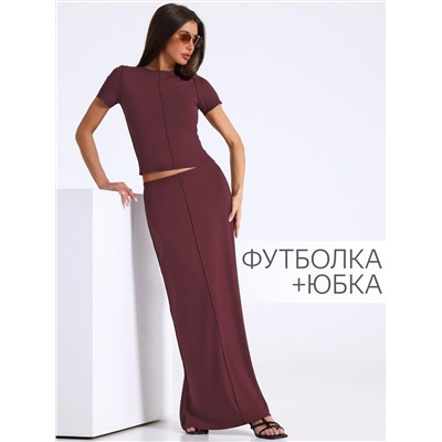 Апрель Комплект