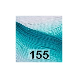 Пряжа YarnArt Ambiance