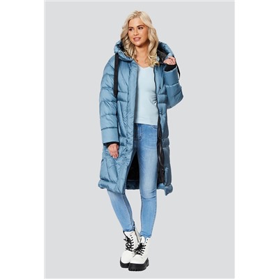 DIMMA Пальто 2205