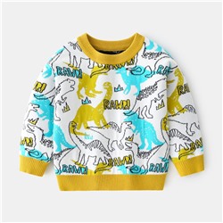 WELLKIDS my0577