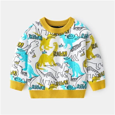 WELLKIDS my0577