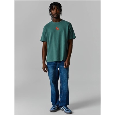 MARK FORMELLE Футболка 111938