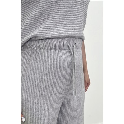 Костюм КFB-25-6 серый