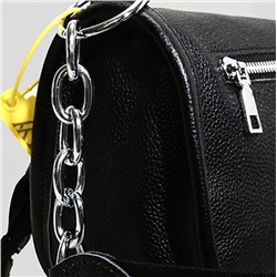 Bags Сумка женская / кожа / 00410151