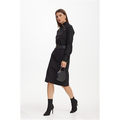 NiV NiV fashion 3129, Платье