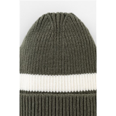 VERY NEAT Шапка ЕВ 20004/24ш