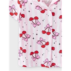 MARK FORMELLE Комплект 567745