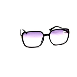 Готовые очки - EAE 2260 с1 тонировка