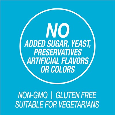 21st Century, магний, 250 мг, 110 таблеток