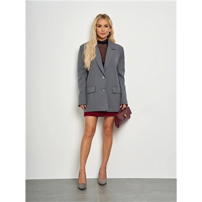 Пиджак арт. ШЮ532-7