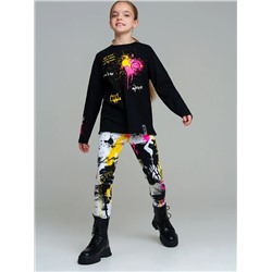 PLAYTODAY Ботинки 32421913