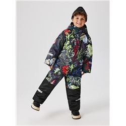 Acoola Комбинезон 20320410010