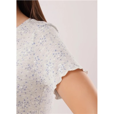 CLEVER Комплект LP26-1226