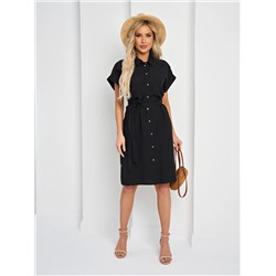 Платье арт. ШЮ498-18