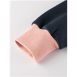 27HOME/GRRR   HW2506