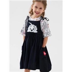 PLAYTODAY Комплект 12622055