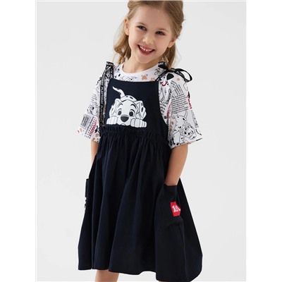 PLAYTODAY Комплект 12622055