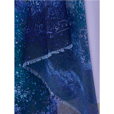 Платок KSH7-175-100