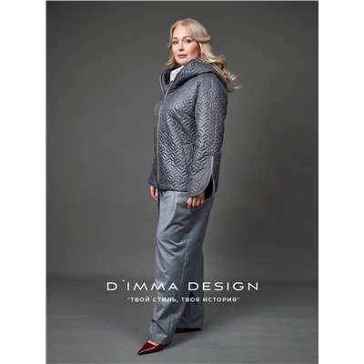 DIMMA Куртка 2667