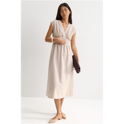 Платье С20516 НСК