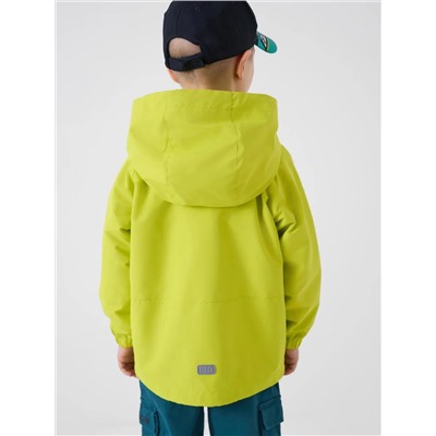 PLAYTODAY Куртка 12612334