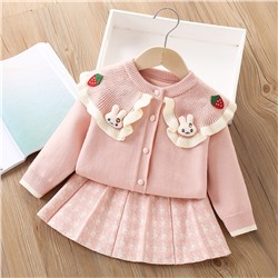 DAXI GIRL XY8808