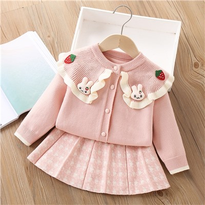 DAXI GIRL XY8808