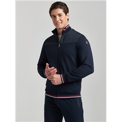 Спортивный костюм мужской 11M-RR-1659 RED-N-ROCK'S