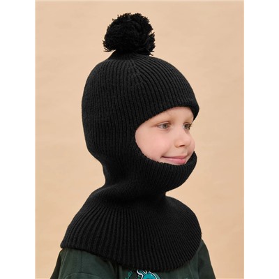 PELICAN Шапка UKWX3362