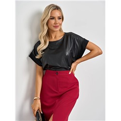 Блуза арт. ШЮ208-14