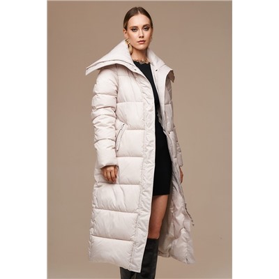 Пуховик HOOPS, 1204387