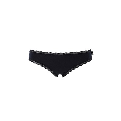 Трусы №AD735 Intimo Naturale [2шт] слип Cotonella